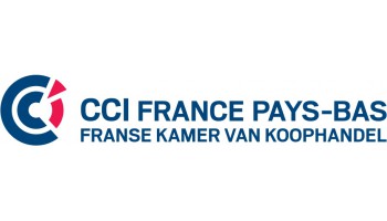 C C France – Netherlands
