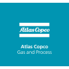 Atlas Copco Gas & Process