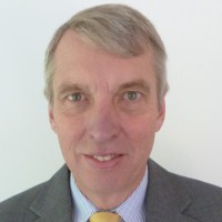 Martin Lambert - Senior Research Fellow  - The Oxford Institute for Energy Studies