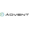 Advent Technologies Holdings, Inc.