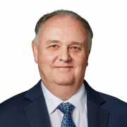 Andrew Horvath - Global Group Chairman - Star Scientific