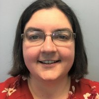 Anna Murray - Platform Manager, Fuel Cell & Hydrogen Technologies - Cummins
