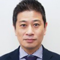 Ohira Eiji - Director General, Fuel Cell & Hydrogen Office Advanced Battery & Hydrogen Technology Dept. - NEDO (The New Energy & Industrial Technology Development Organization), Japan