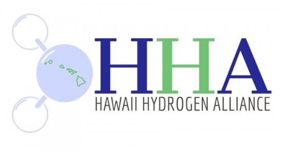 Hawaii Hydrogen Alliance