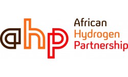 Africa Hydrogen Partnership