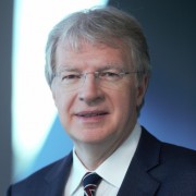 David Burns - Vice President Clean Energy Development - Linde