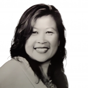 Grace Quan - President & CEO - Hydrogen In Motion Inc. (H2M)