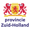 Province of Zuid-Holland