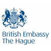 British Embassy The Hague