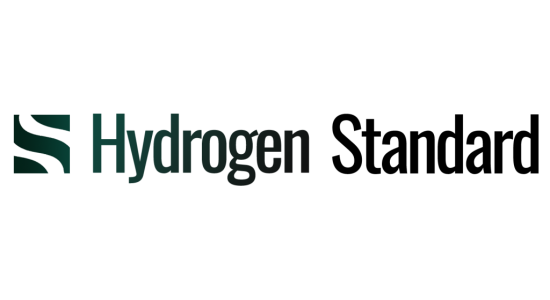 The Hydrogen Standard