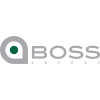 BOSS Energy Consulting Ltd