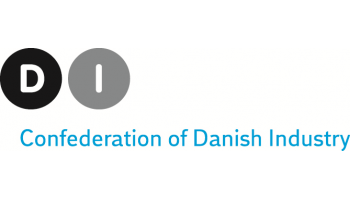 Conf. Danish Industry
