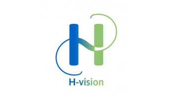 H-Vision