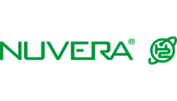 Nuvera Fuel Cells, LLC