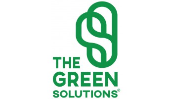 The Green Solutions
