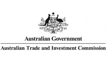 Australian Trade & Investment Commission