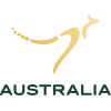 Australian Trade & Investment Commission (Austrade)