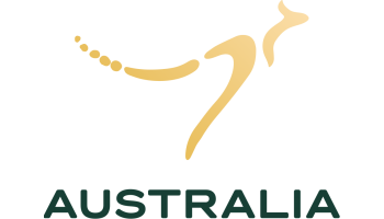 Australian Trade & Investment Commission (Austrade)