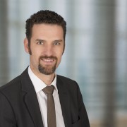 Fabian Jochem - Head of Strategy - SMA Sunbelt Energy GmbH
