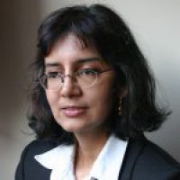 Dr Sunita Satyapal (Virtual) - Director - Hydrogen & Fuel Cell Technologies Office, Office of Energy Efficiency & Renewable Energy - U.S. Department of Energy