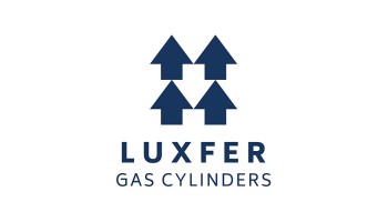 Luxfer Gas Cylinders