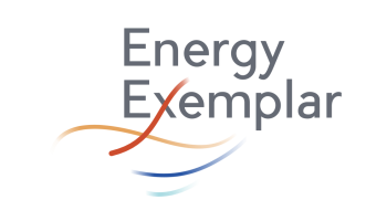 Energy Exemplar
