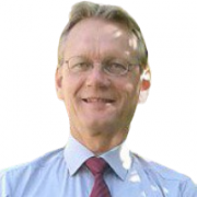 Dr. Helmut Lademann - Managing Director  - R2