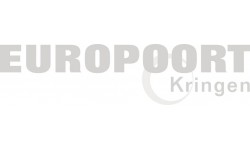 Europoort Kringen