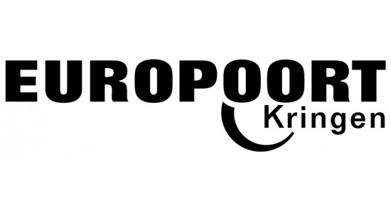 Europoort Kringen