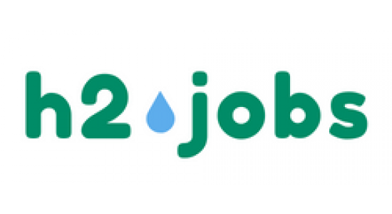 H2 Jobs
