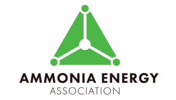 Ammonia Energy Association