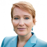 Dr Fiona Simon - CEO - Australian Hydrogen Council (AHC)