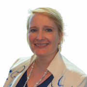 Dr Fiona Simon - CEO - Australian Hydrogen Council (AHC)