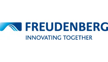 Freudenberg Fuel Cell e-Power Systems GmbH
