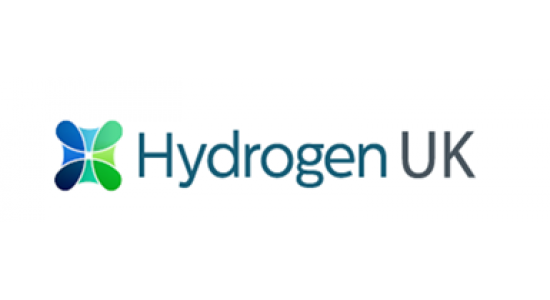 Hydrogen UK