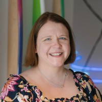 Leanne Halliday - Territory Manager and Global Hydrogen SME  - LRQA