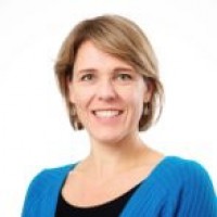 Martine Leman - Director, ESG and Climate Consultancy  - RHDHV