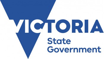 Victorian Government, Australia