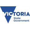 Victorian Government, Australia