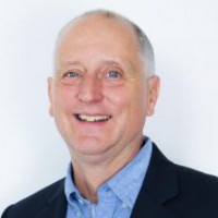 Dr. Tom Houghton - Consulting Director - E4tech, an ERM Group Company