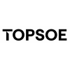 Topsoe