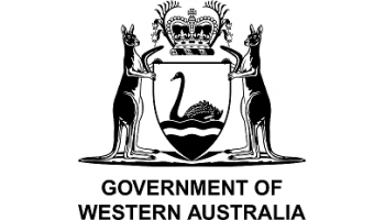 Western Australia – Hydrogen and New Energies