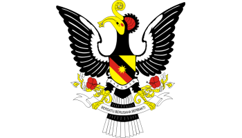 The Sarawak Government