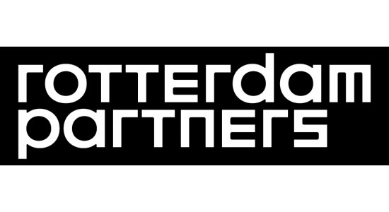 Rotterdam Partners