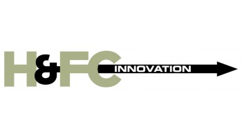 H&FC Innovation