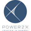 Power2X