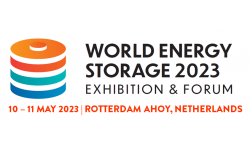 World Energy Storage