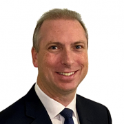 John Gunn - Global Manager of Operations, Energy Transition  - Bechtel