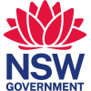 Government of New South Wales