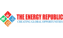 The Energy Republic